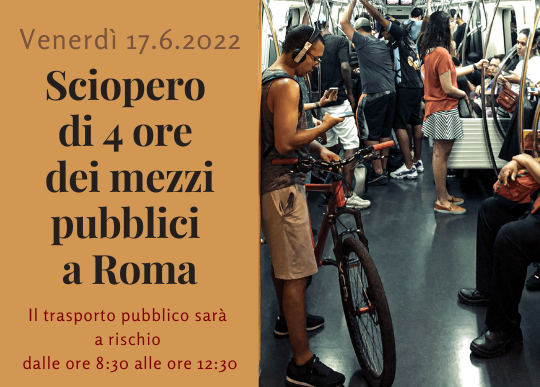 17.6.22 sciopero mezzi pubblici 4 ore a rm.png